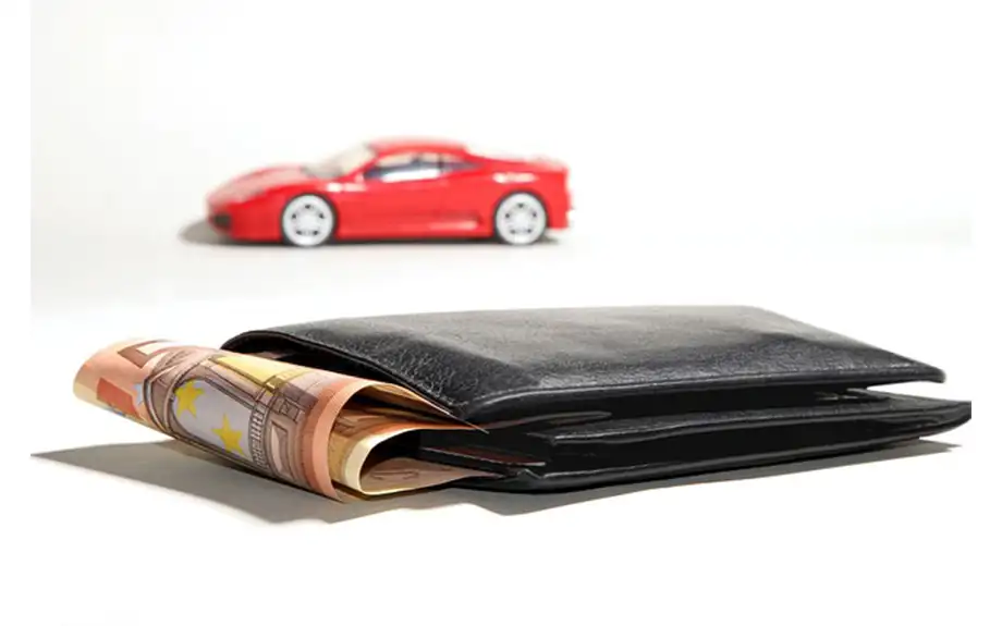 How to Maximise the Benefits and Minimise the Cost of Learning to Drive img